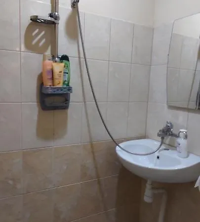 Comfortable And Cosy Near Ndk Sofia